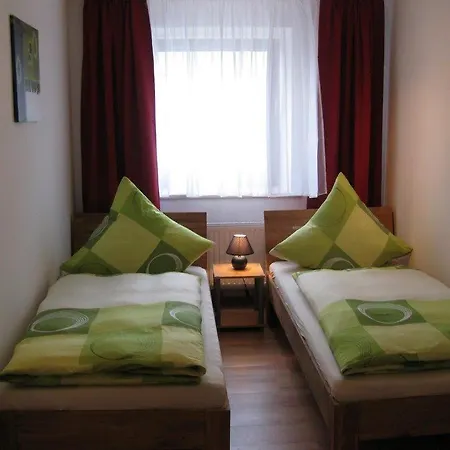 Moeblierte-wohnung-muenchen Munich