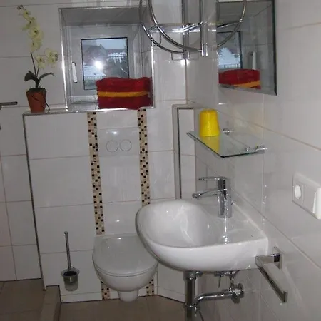 Moeblierte-wohnung-muenchen